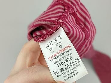 bluzki lodka: Bluzka damska, rozmiar XL — 4