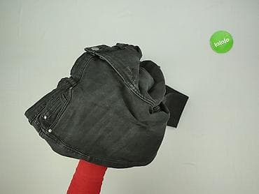 esprit buty deichmann: Esmara, Jeansy damskie, rozmiar L — 6