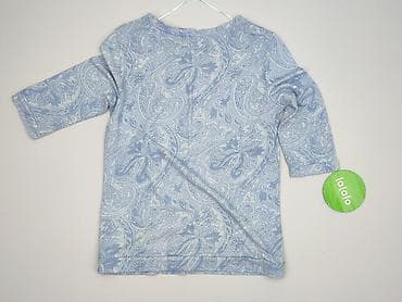 rag: Oodji, Bluzka damska, rozmiar L — 4