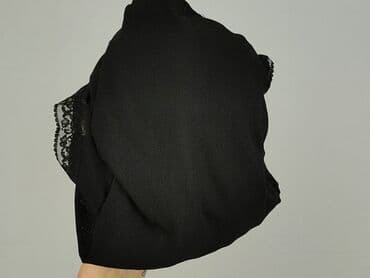 marynarka damska c a: Dorothy Perkins, Bluzka damska, rozmiar 2XL — 7