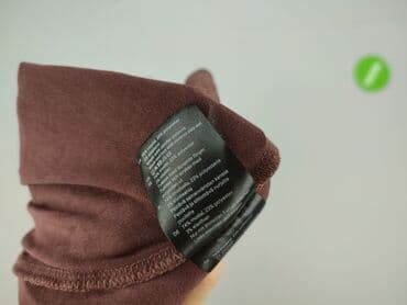 sukienka lindex: Lindex, Sukienka damska, rozmiar S — 5