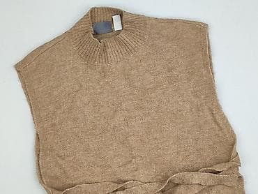 Yessica, Sweter damski, rozmiar S