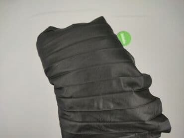 sukienki eko skora: New Collection, Sukienka damska, rozmiar S — 6