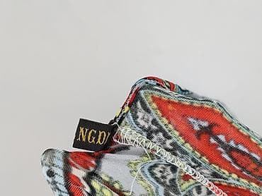 spódnice hippie: Sukienka damska, rozmiar One size — 5