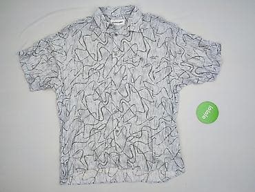pull t shirt: Koszula damska, rozmiar XL — 2