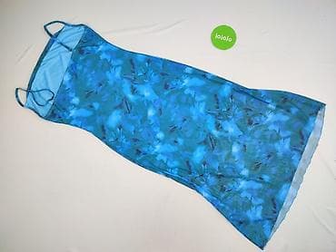 shein bluzki: Shein, Sukienka damska, rozmiar L — 3