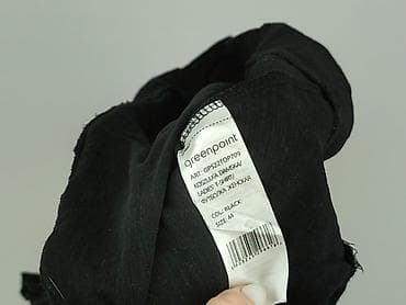 bluza bruce lee: Greenpoint, T-shirt damski, rozmiar 2XL — 4