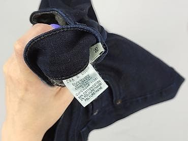 version jeans: Rag & Bone, Jeansy damskie, rozmiar XS — 5