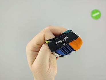papaya marka: Papaya, Bluzka damska, rozmiar L — 4