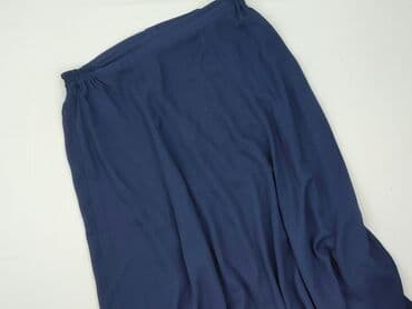 spódnice długie allegro: Spódnica damska, rozmiar S — 2