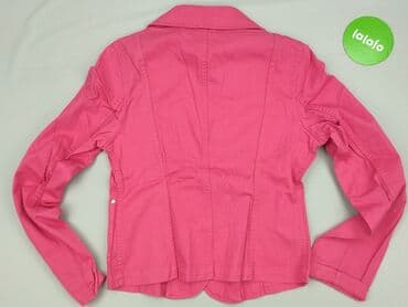 sukienka o kroju marynarki zalando: Marynarka damska, S — 3