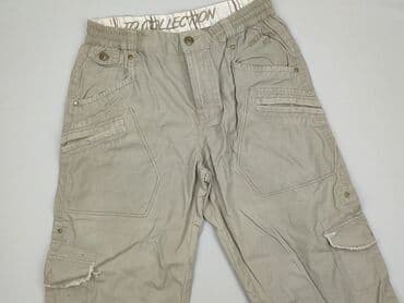 cargo house: CARGO by OWEE, Шорти для чоловіків, розмір L на lalafo.pl — 1 cargo house: CARGO by OWEE, Шорти для чоловіків, розмір L — 1