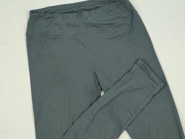 Women: Moraj, Leggings Sports for women, size S (EU 36) — 1