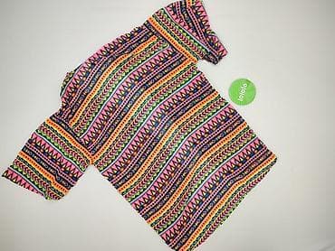dni hm: H&M Divided, Sukienka damska, rozmiar XS — 3