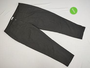 dresy: Yessica, Spodnie dla mężczyzn, rozmiar L — 2