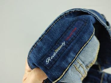 Women: Redseventy, Jeans for women, size M (EU 38) — 4