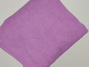 gruby sweter: Светр жіночий, розмір L — 5