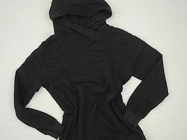 bluza tania: Bluza z kapturem dla mężczyzn, rozmiar L — 1
