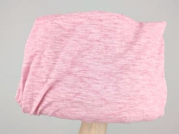 bershka koszulka oversize damska: T-shirt damski, rozmiar One size — 7