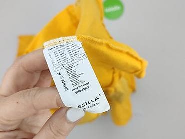 bemar sukienka: Ellos, Sukienka damska, rozmiar M — 6