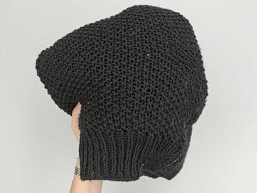 kurtka 4xl: Kardigan damski, rozmiar 4XL — 4