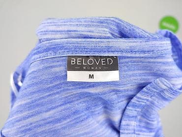 be: Beloved, Bluzka damska, rozmiar M — 4