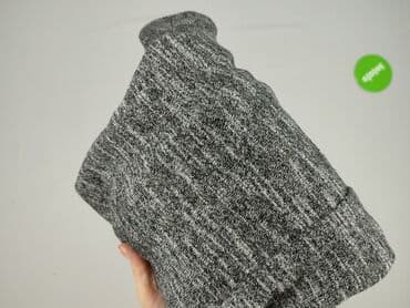 szlafrok barbie sinsay: Sinsay, Kardigan damski, rozmiar S — 5