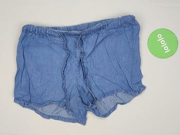 intimidao majtki bezszwowe: Esmara, Szorty damskie, rozmiar S — 2