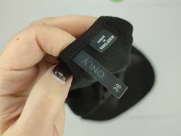 Women: ONLY, Women's blouse, S — 4