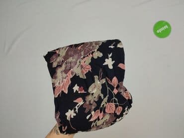 sukienki na wesele 56: Sukienka damska, rozmiar S — 4