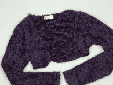 Topshop, Narzutka damska, rozmiar L