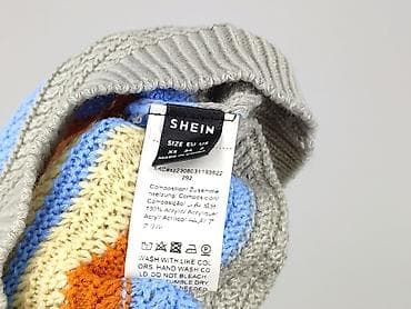 romwe top: Shein, Women`s top, size XS — 4