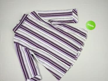 bonprix marynarki duże rozmiary: C&A, Bluzka damska, XL — 3