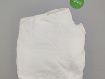 haus spodnie: Spodnie dresowe damskie, rozmiar L — 6