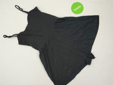 kombinezon beżowy zara: Zara, Kombinezon damski, rozmiar M — 3