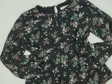 rainbow high bluza: Clockhouse, Bluzka damska, rozmiar S — 1