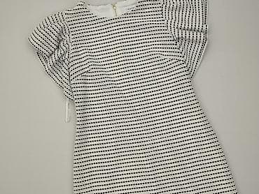 Calvin Klein, Sukienka damska, rozmiar M