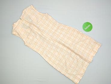 shorty: Sukienka damska, rozmiar S — 3