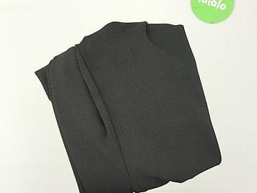 body do garnituru: Sukienka damska, rozmiar S — 6