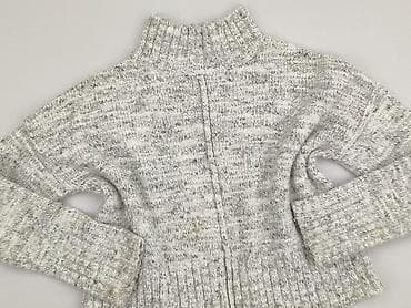 Diesel, Sweter damski, rozmiar XS