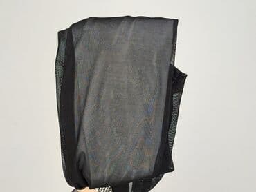 bluza rolling stones damska: Used, Bluzka damska, rozmiar XL — 5