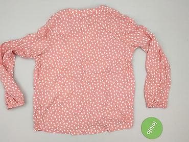 guess body: BYoung, Bluzka damska, rozmiar M — 3