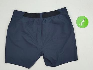 pull pull bear: Szorty dla mężczyzn, rozmiar M — 3