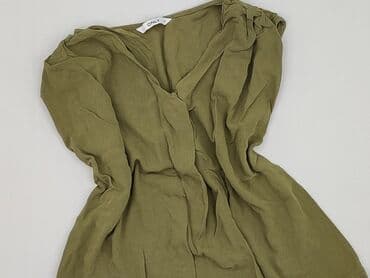 cropp piżamy damskie: ONLY, Women's blouse, size S (EU 36) — 1