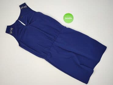 mohito garnitur: Mohito, Sukienka damska, rozmiar XL — 2