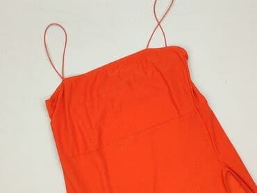 jakie sukienki dla niskich i grubych: Boohoo, Sukienka damska, rozmiar 2XS — 1