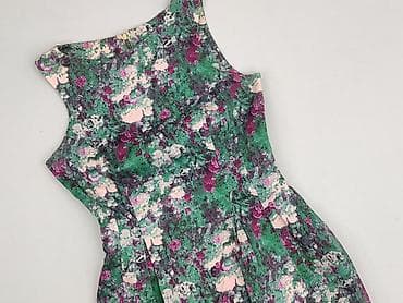Mohito, Sukienka damska, rozmiar M