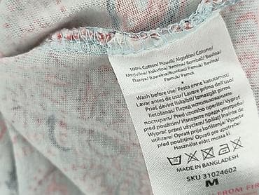 crop bluzy: Beloved, Top damski, rozmiar M — 5