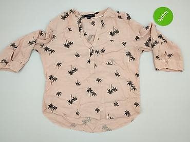 bluzka od mango: Atmosphere, Bluzka damska, rozmiar M — 2