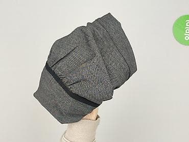 spódnice balowe: Tally Weijl, Spódnica damska, rozmiar XL — 5